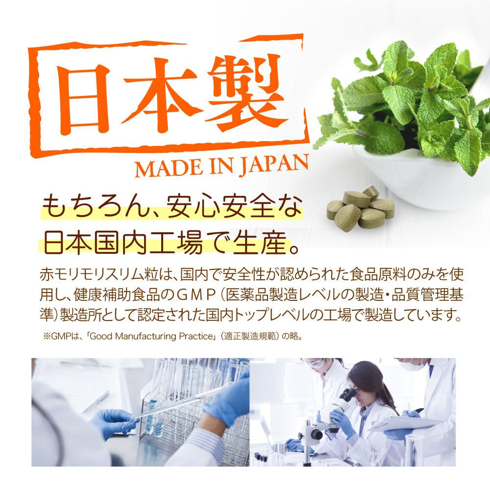 モリモリスリム 酵素 酵素サプリ コエンザイムq10 多穀麹 サラシア