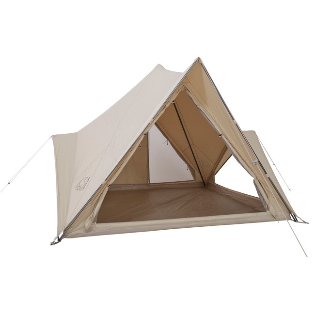 NORDISK（ノルディスク） MIDGARD 9.2 ミッドガルド 242031 【日本正規