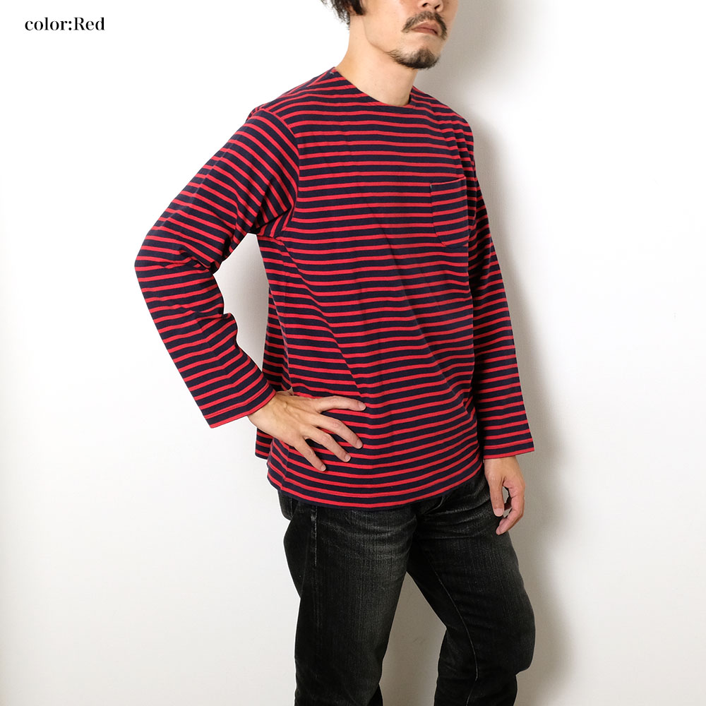 BURGUS PLUS バーガスプラス BURGUS PLUS HBP-033BD リラックス バスク