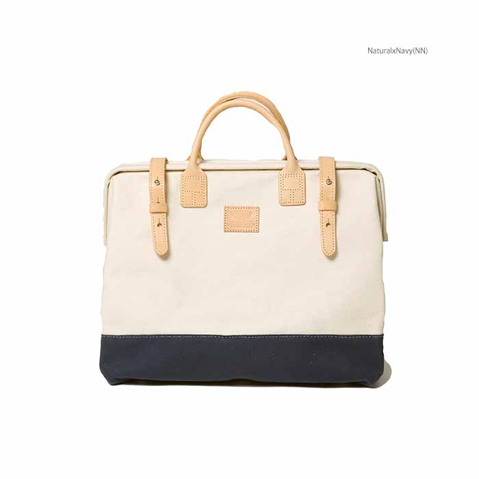 HERITAGE LEATHER（ヘリテージレザー） ヘリテージ レザー Heritage