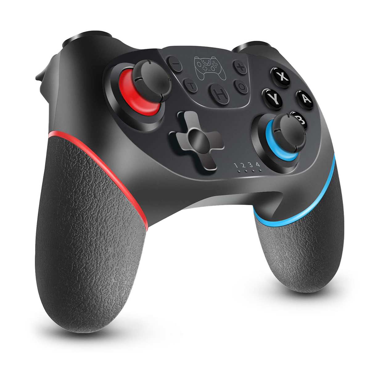 Nintendo Switch プロコン スイッチ コントローラー ニンテンドー