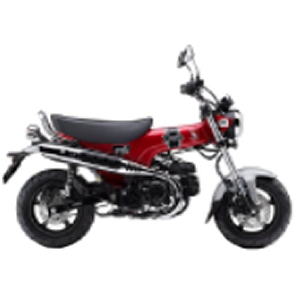 ホンダ（HONDA） 【メーカー在庫あり】 33100-K1Z-J11 ホンダ純正