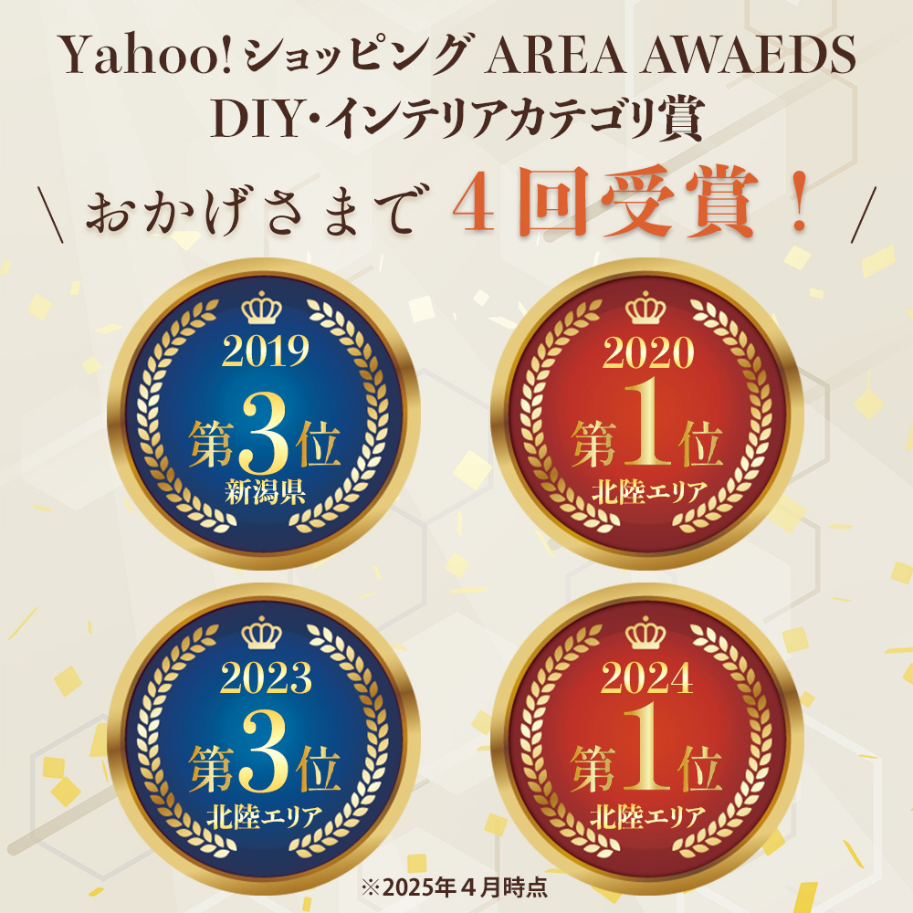 CORONA（コロナ） FH-VX6723BY-W 石油ファンヒーター 白 パール