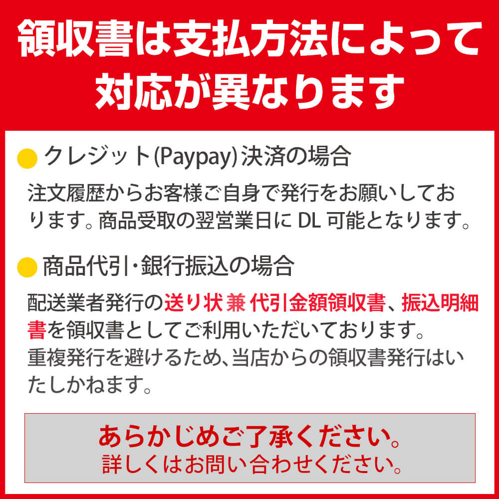 CORONA（コロナ） SL-5124 対流型石油ストーブ 13〜18畳 白 対震自動