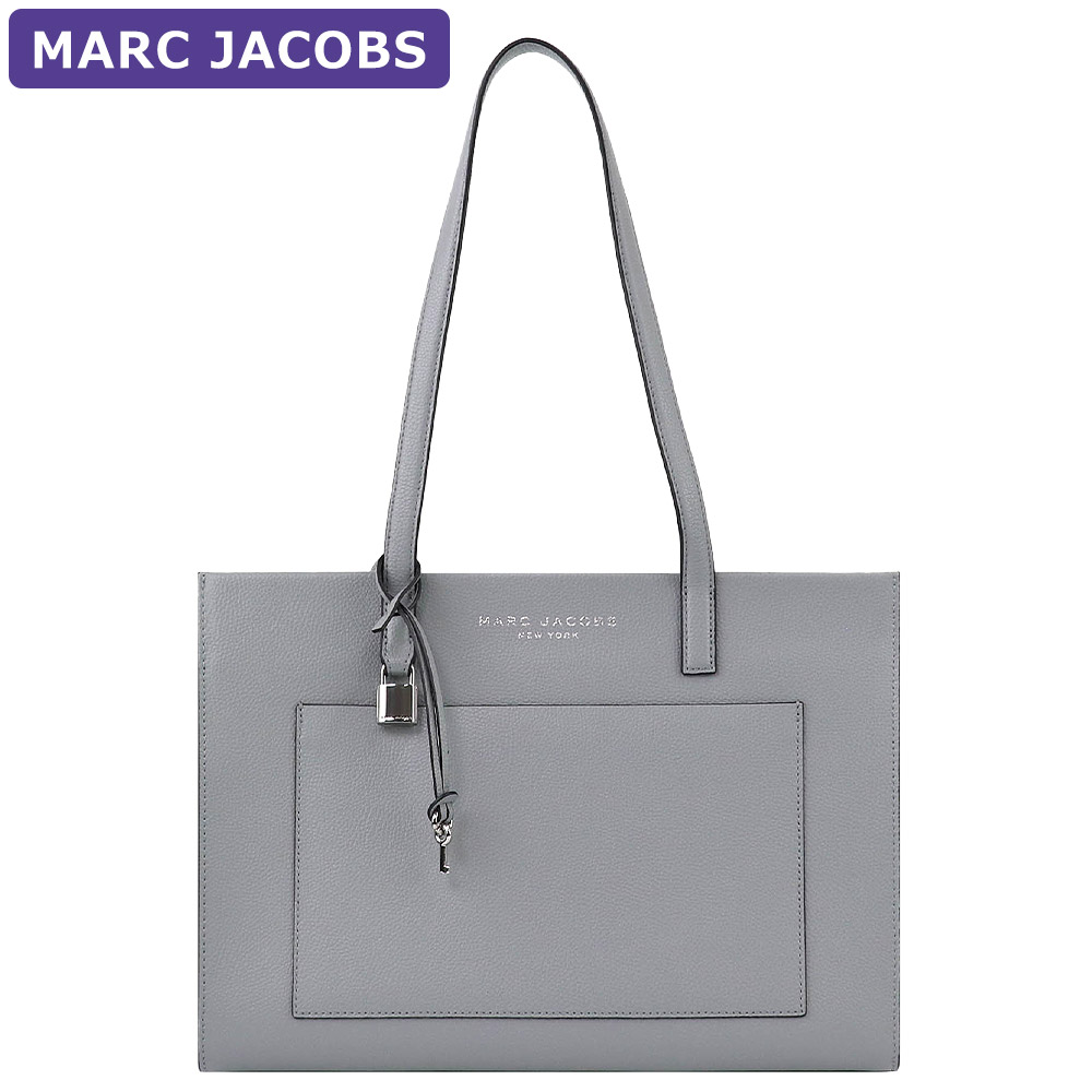 MARC JACOBS（マーク・ジェイコブス） バッグ トートバッグ
