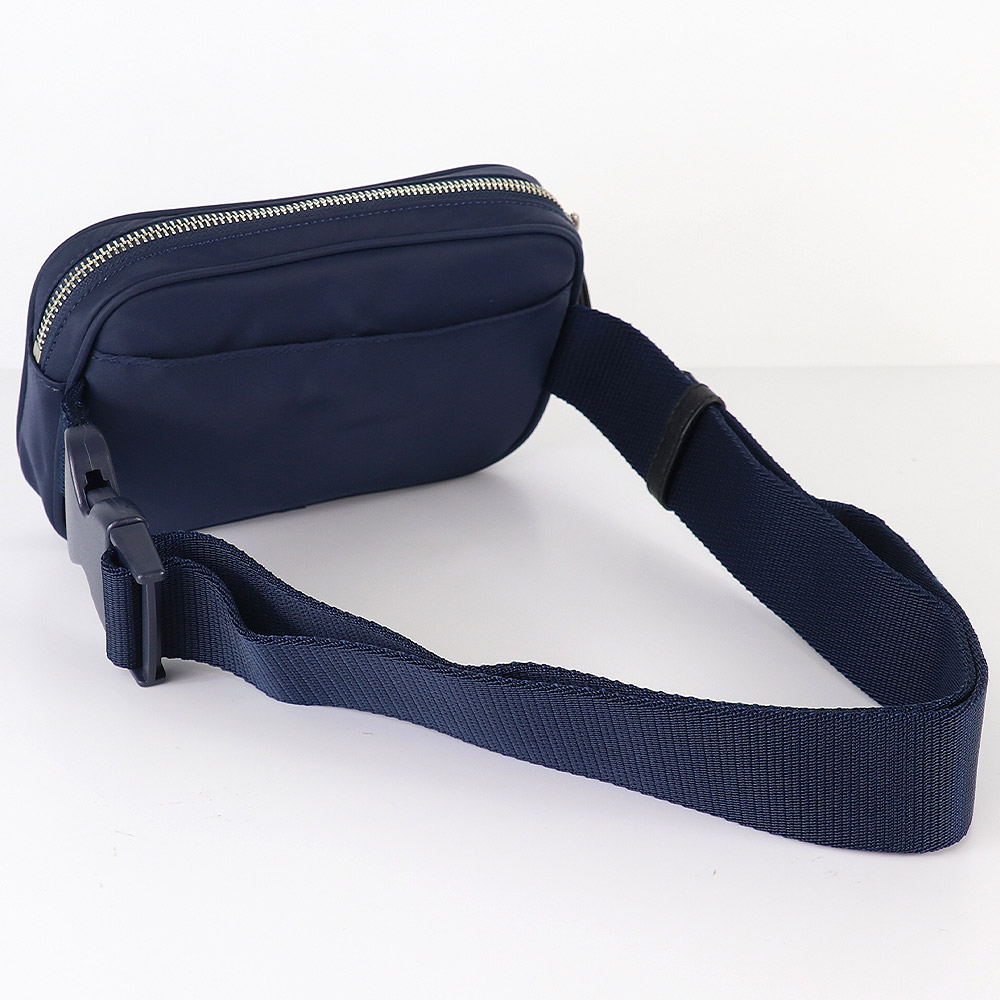 TORY BURCH（トリーバーチ） バッグ ボディバッグ 149530 403 ベルト