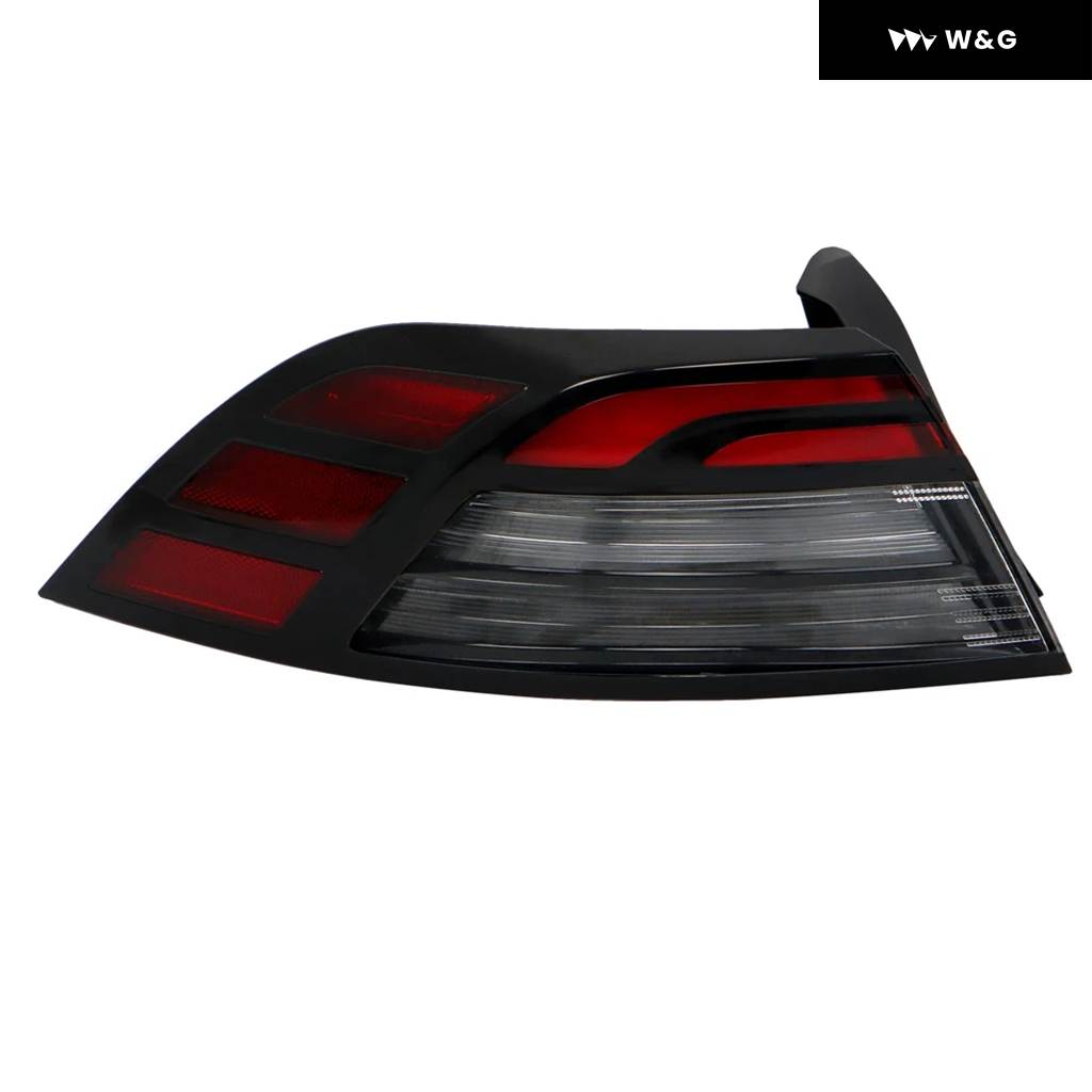 LED リア テールライト ホンダ アコード ハイブリッド 2023 2024 2025