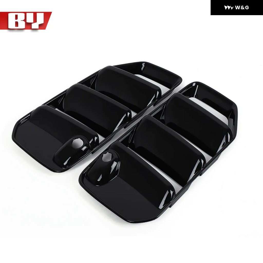 メルセデス ベンツ G クラス G63 2025 カーボン カーフロント バンパー