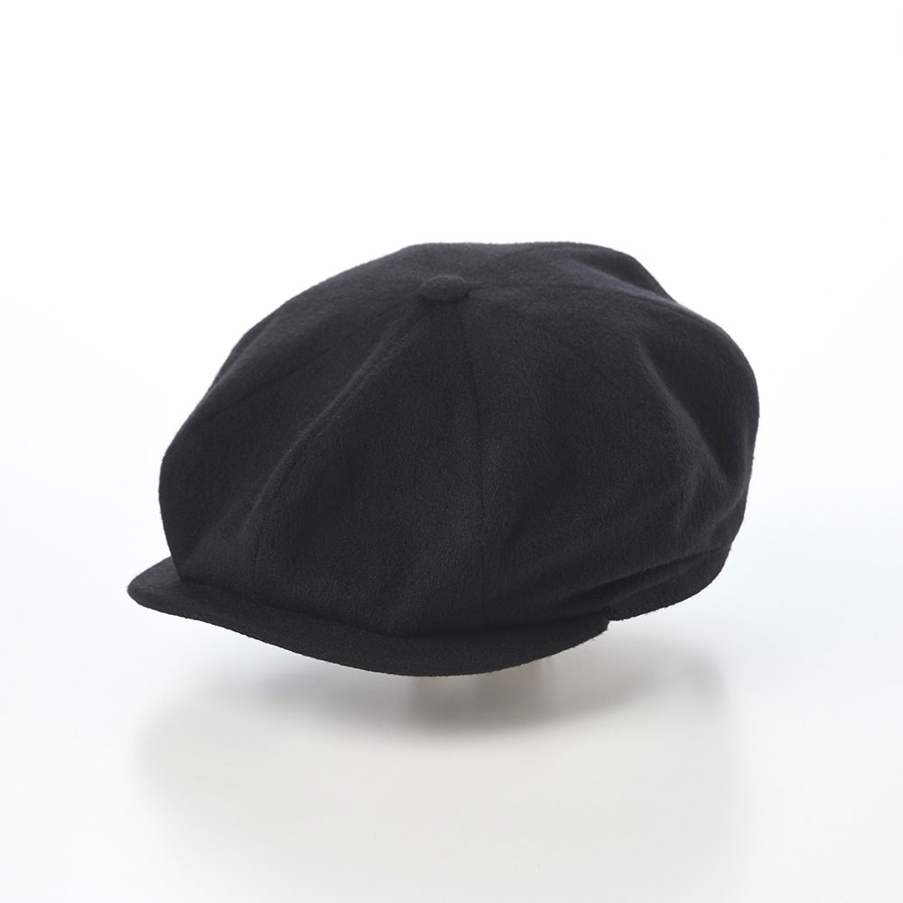 James Lock ＆ Co． Hatters（ジェームスロック） クーポン対象