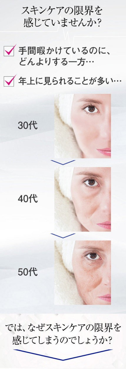 エステナード リフティ LIFTY (本体単品)【RIZAP監修・国内正規品