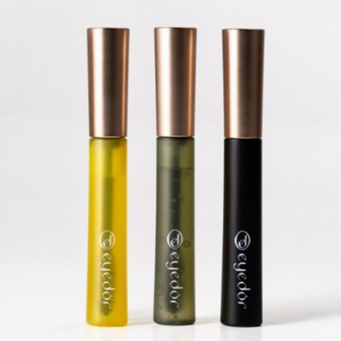 LADAMER（ラダメール）ピーリングパッド＆セラム 2点セット