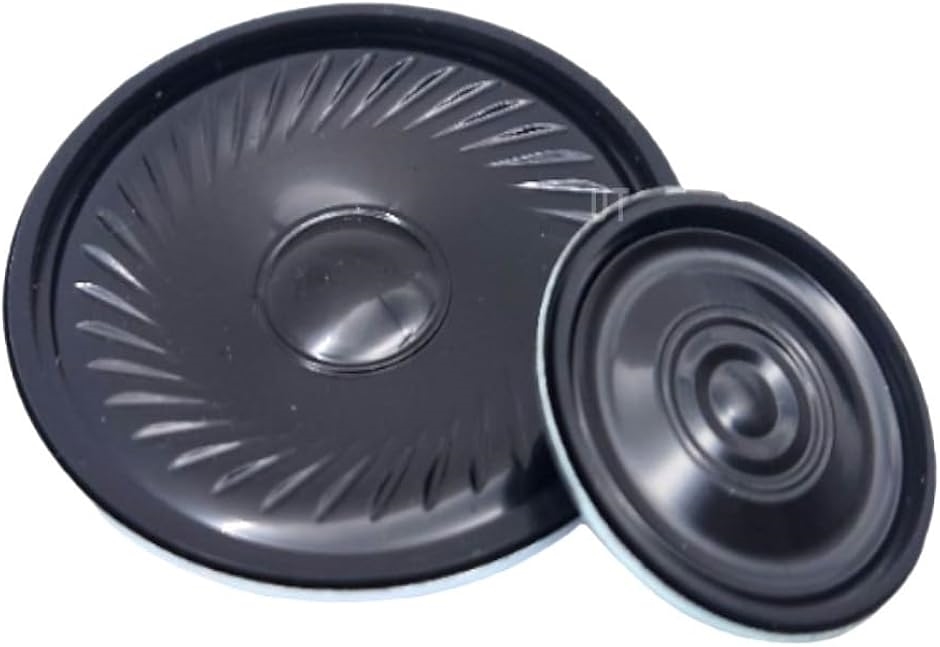 パナソニック ドアホン 子機 専用 スピーカー インターフォン子機 修理