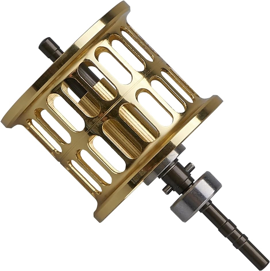 ベイトリール ベアリング」の人気商品一覧 | 安い商品を通販サイトから