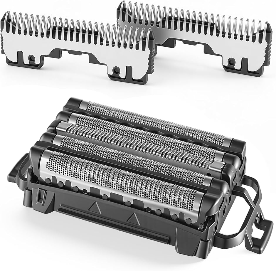 eslvfxk」の人気商品一覧 | 安い商品を通販サイトから探す - 価格.com