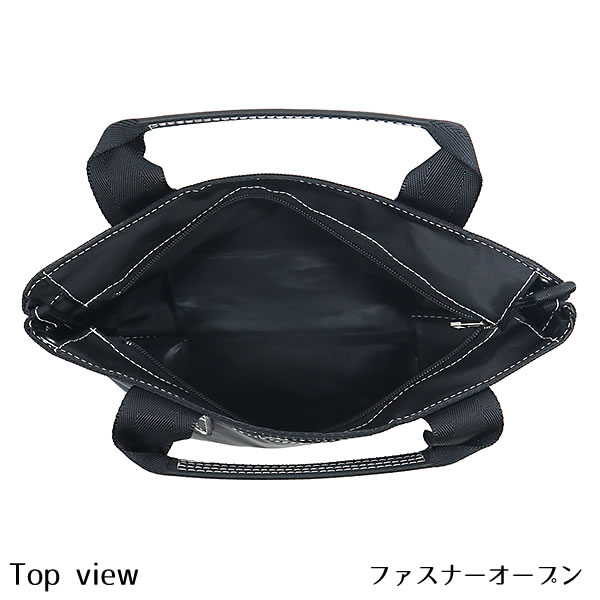 jib ショルダーバッグ（JIB）のおすすめ人気商品一覧 通販 - Yahoo