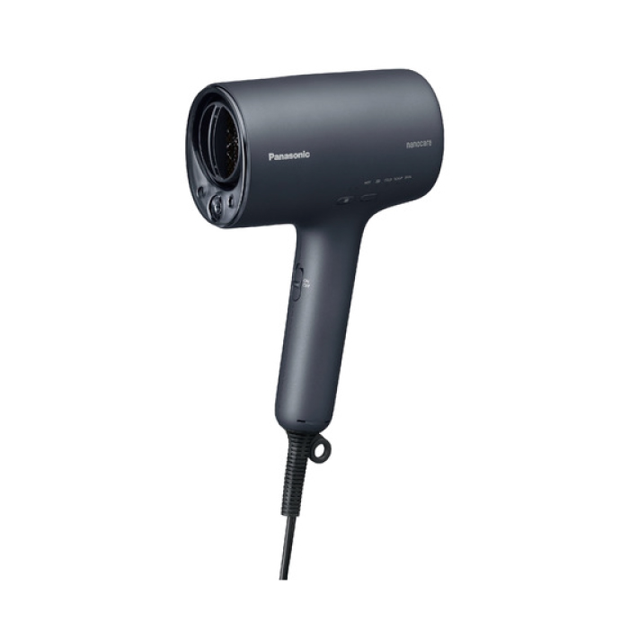 ナノケア パナソニック認定販売店【EH-NA0J】ヘアードライヤー 家電