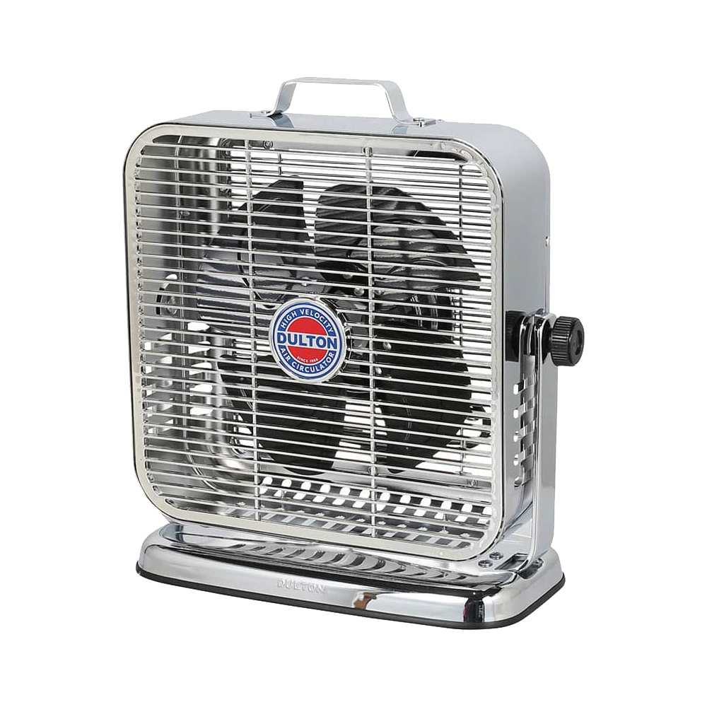 DULTON（ダルトン） サーキュレーター エアー サーキュレーター DSZ