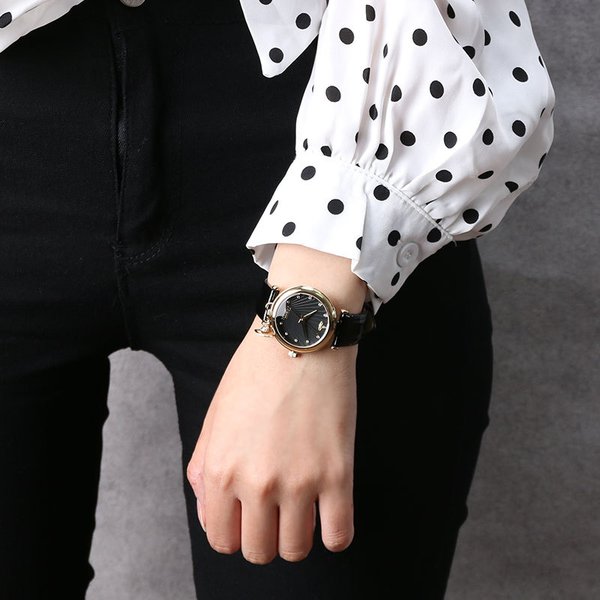 Vivienne Westwood（ヴィヴィアンウエストウッド） ヴィヴィアン