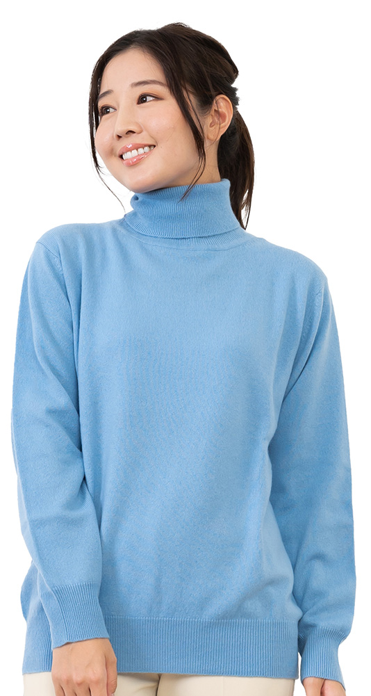 送料無料】【カシミヤ100％試験鑑定証明済】レディース