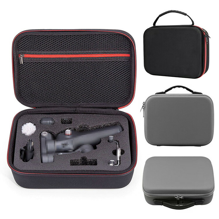 DJI Osmo Mobile 7」の人気商品一覧 | 安い商品を通販サイトから探す