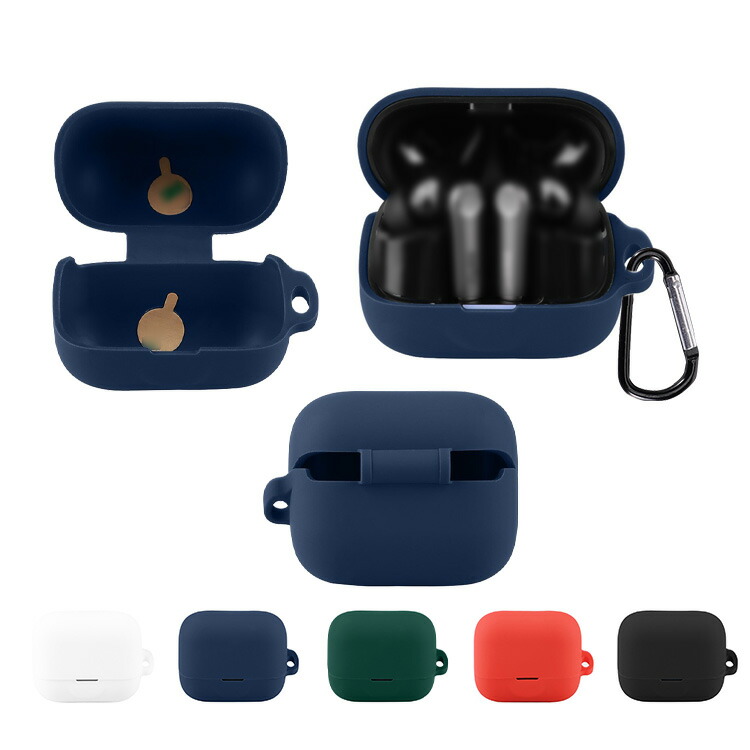 EarFun Air Pro 4 ワイヤレスイヤホン」の人気商品一覧 | 安い商品を