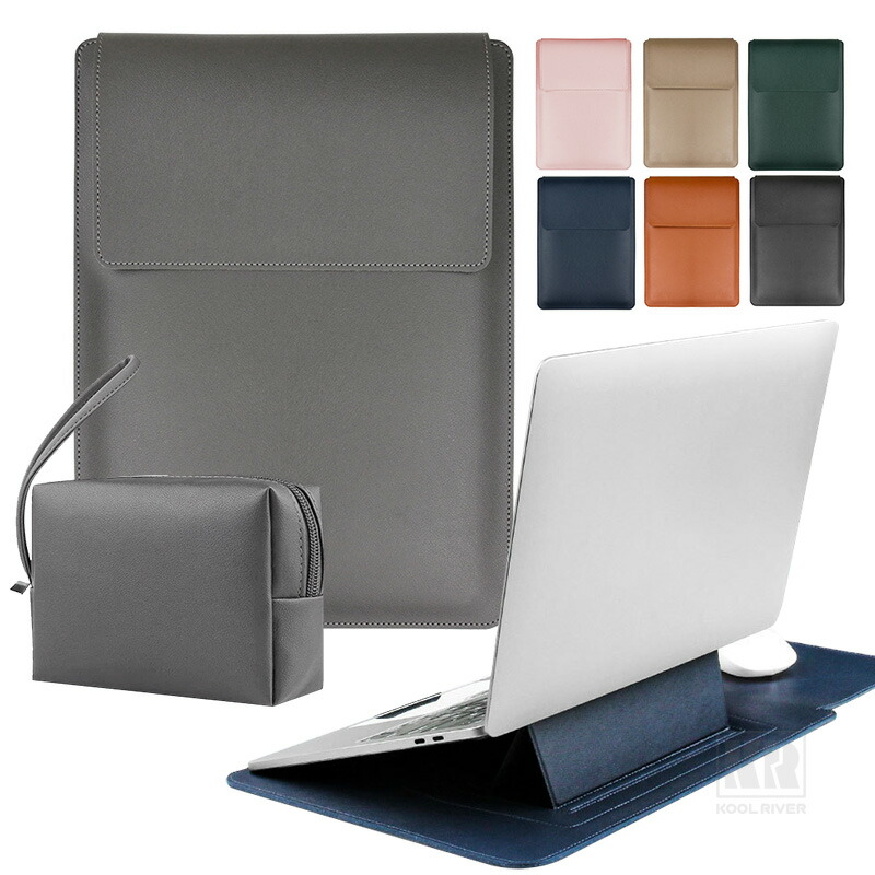 HP 14-em0002AU」の人気商品一覧 | 安い商品を通販サイトから探す