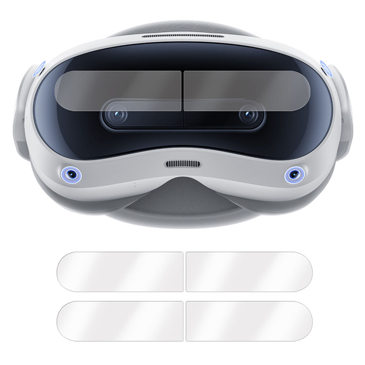 pico4」の人気商品一覧 | 安い商品を通販サイトから探す - 価格.com