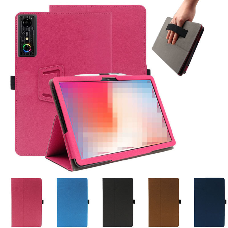 ゲーミングタブレット redmagic」の人気商品一覧 | 安い商品を通販