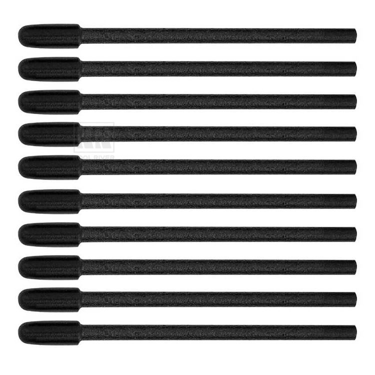 Wacom Pro Pen 3 / 3E 替え芯 10本入り 標準芯 芯抜き付き 替え芯交換