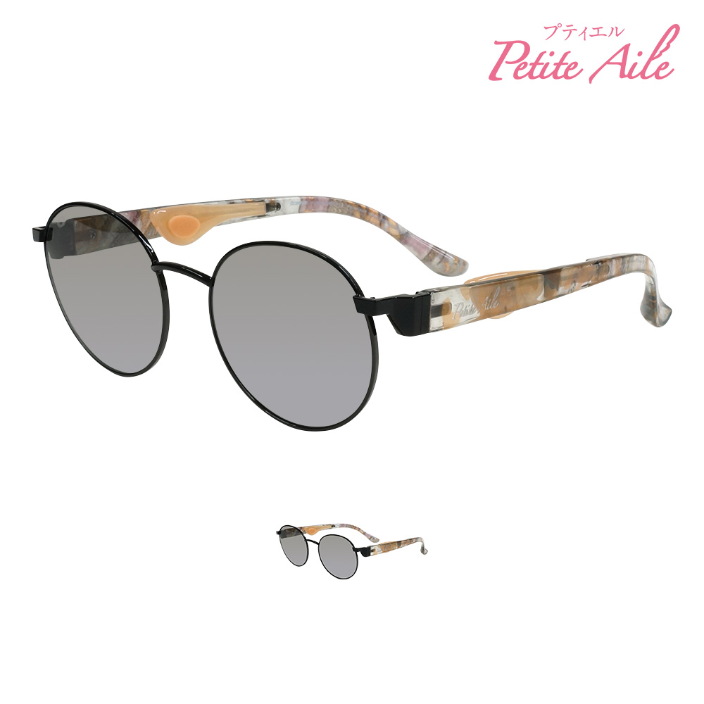 IZONE NEW YORK（アイゾーンニューヨーク） サングラス レディース