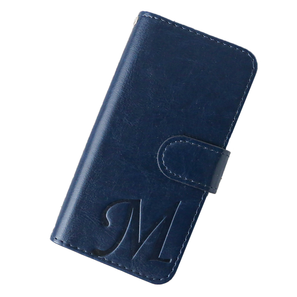 iPhone 12 mini iPhone12 手帳型 ケース アイフォン12 ミニ スマホ