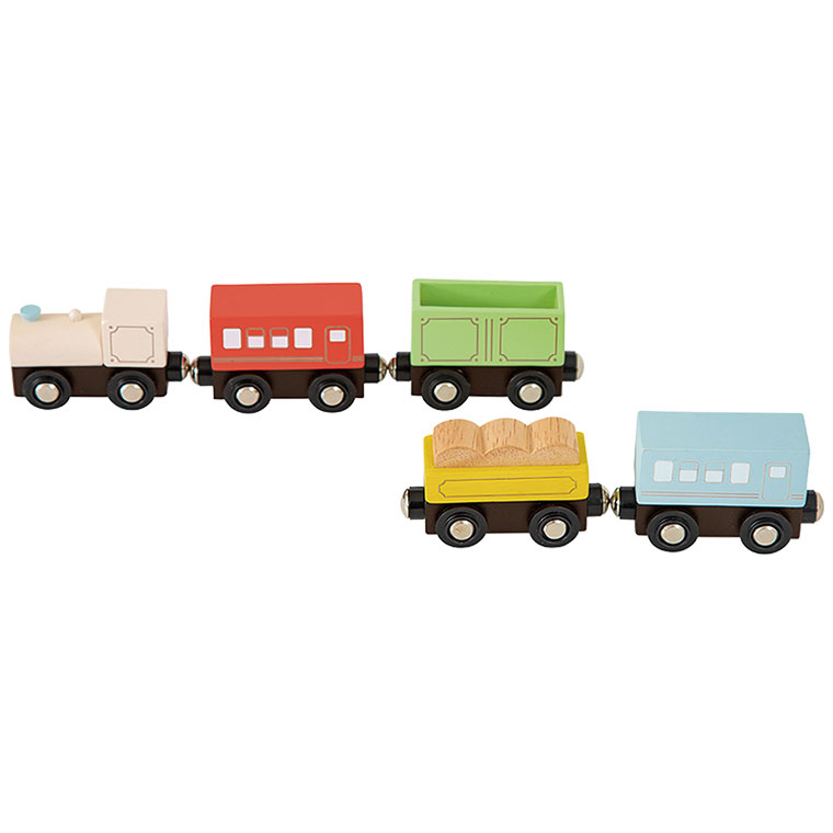 エド・インター（Ed・Inter） ジェニ GENI ほしぞらエクスプレス