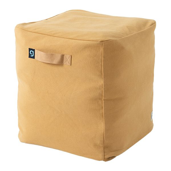 gymterior（ジムテリア） バランスボール トレーニング ダイエット 体