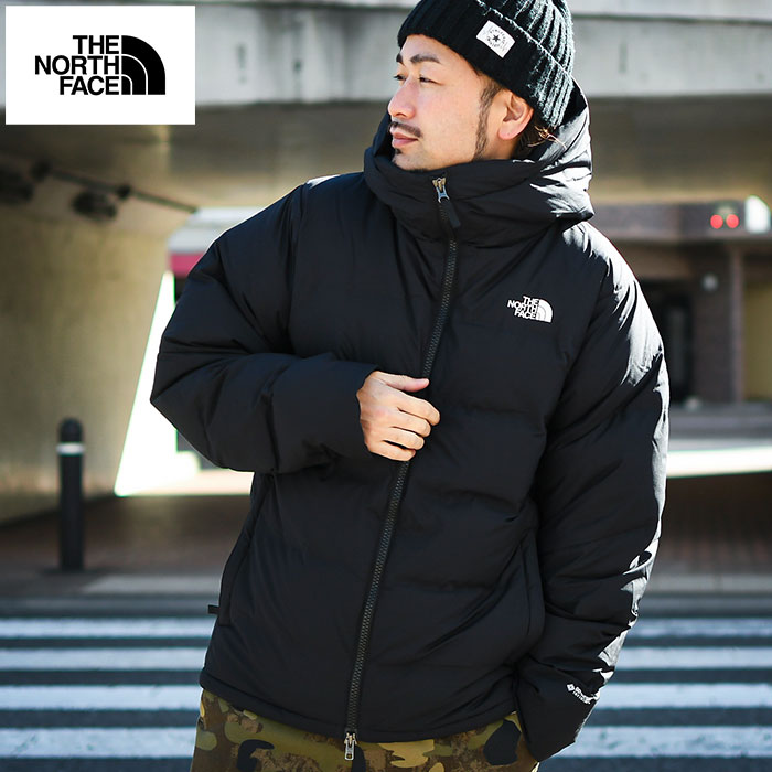 THE NORTH FACE（ザ ノースフェイス） ジャケット メンズ ビレイヤー