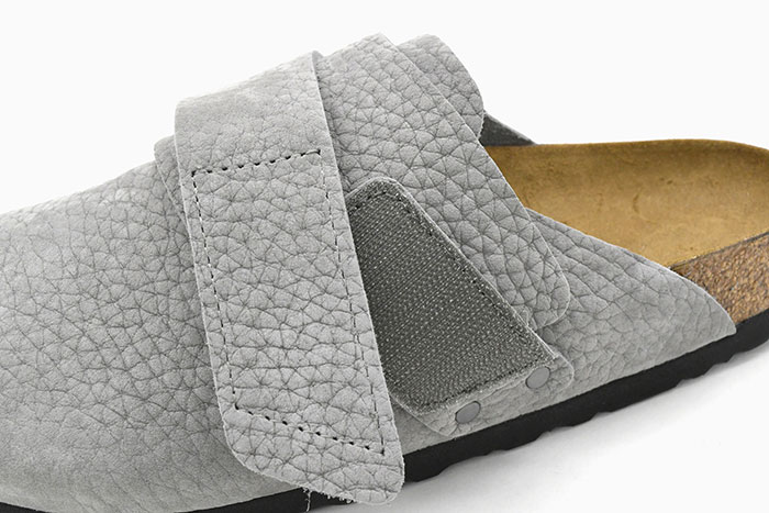 BIRKENSTOCK（ビルケンシュトック） サンダル メンズ 男性用 ナゴヤ