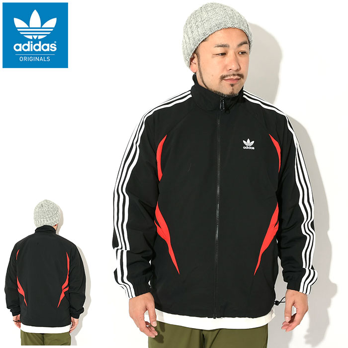 adidas Originals アディダス ジャケット メンズ アーカイブ トラック