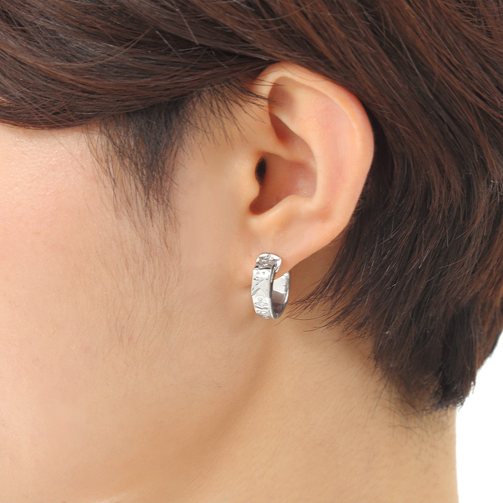 Vivienne Westwood（ヴィヴィアンウエストウッド） ピアス メンズ
