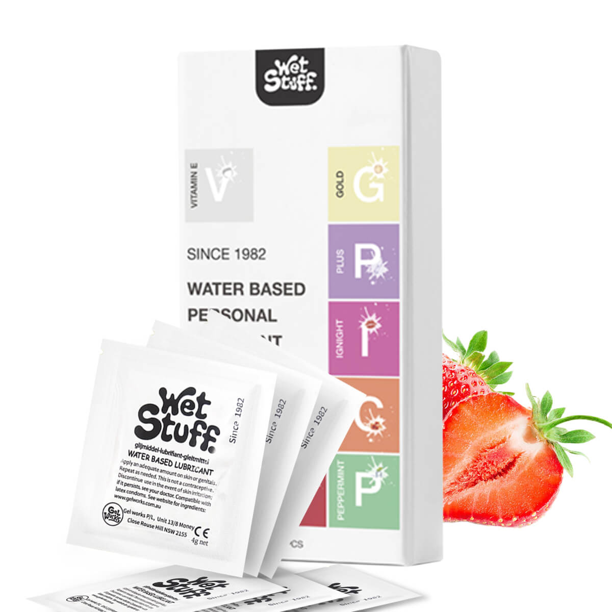 ラブグッズのおすすめ人気商品一覧 通販 - Yahoo!ショッピング