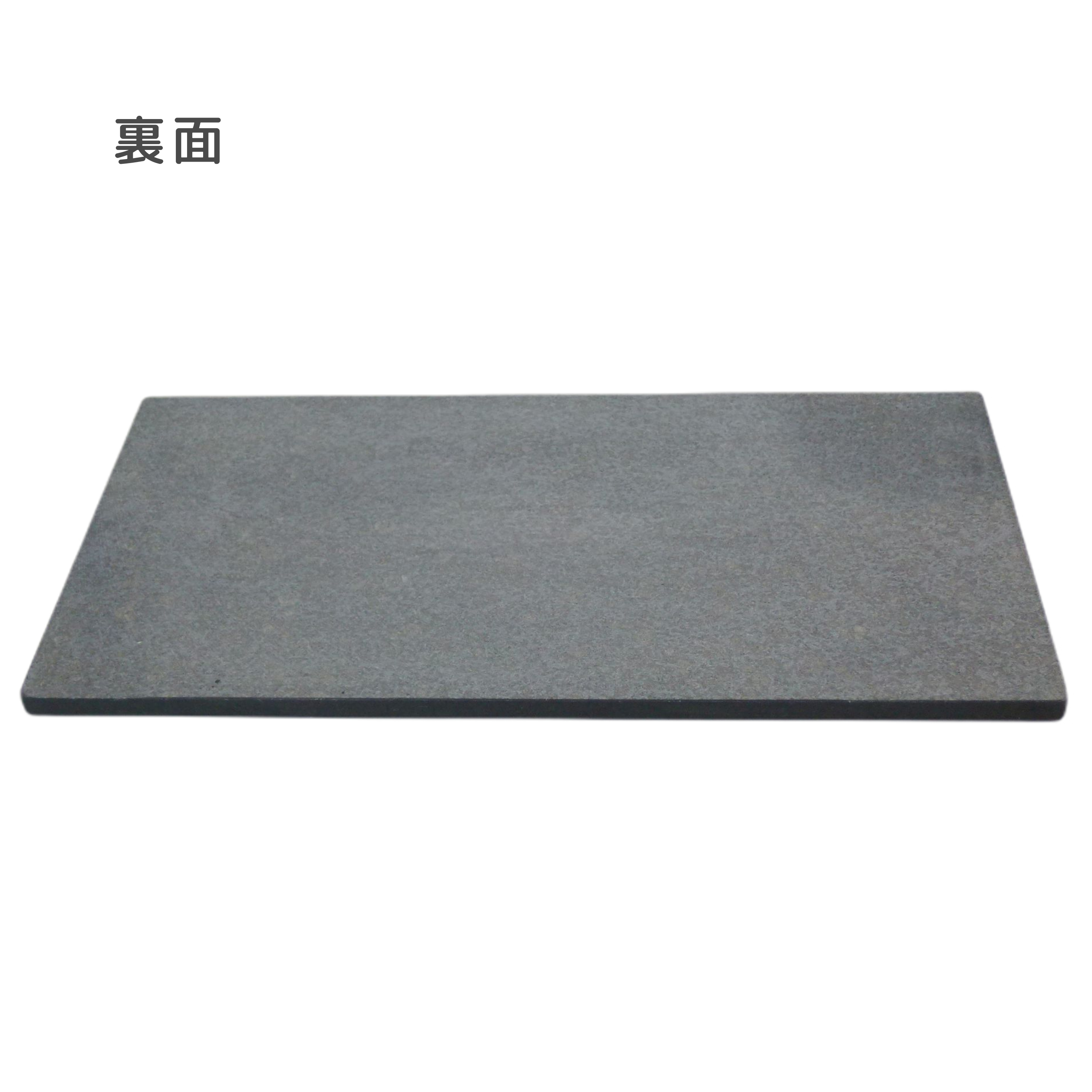 オーディオボード 黒御影石 パンこね台 ペット用冷感マット 建築用壁材