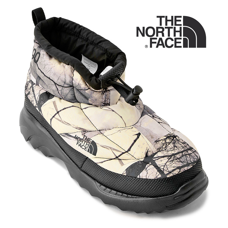 THE NORTH FACE（ザ ノースフェイス） ノースフェイス ヌプシ