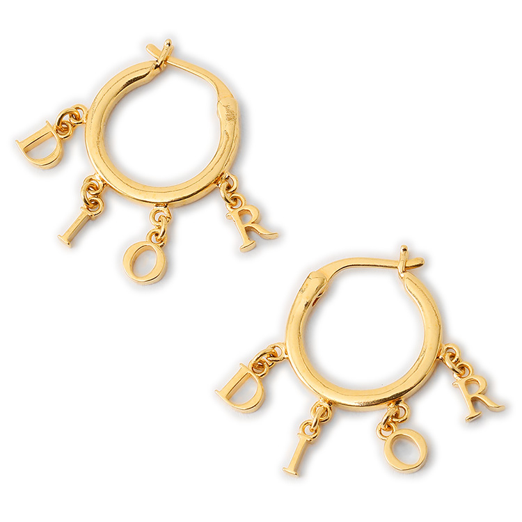 Christian Dior（クリスチャン・ディオール） ディオール DIOR ディオ