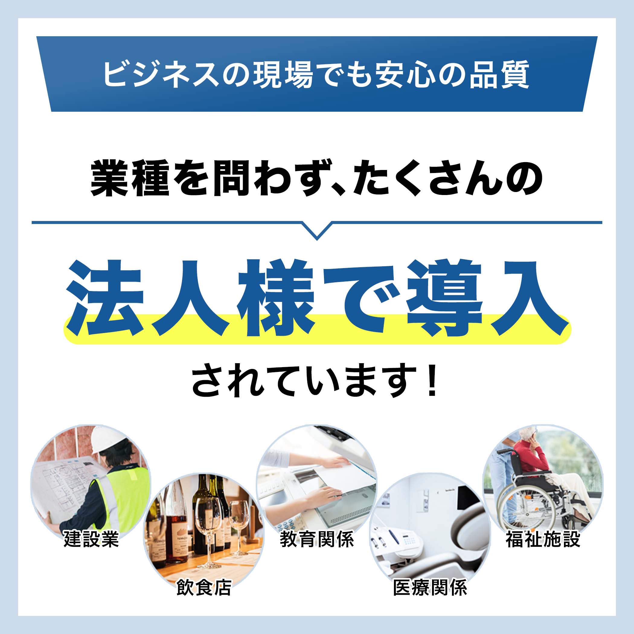 インク革命.COM キヤノン インク Canon BCI-381XL CMY シアン マゼンダ