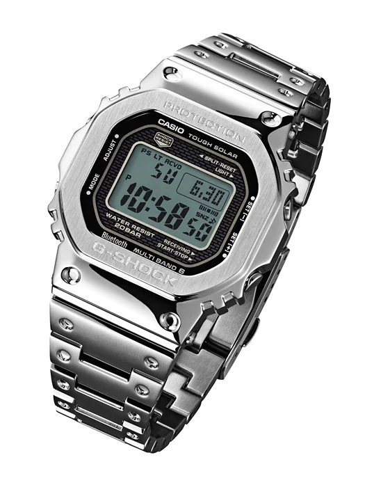 ORIGIN(G-SHOCK) G-SHOCK Gショック 限定 カシオ CASIO スマートフォン