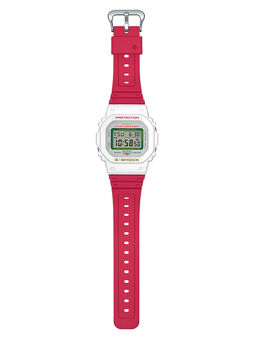 dw-5600tmn-7jr-b.jpg