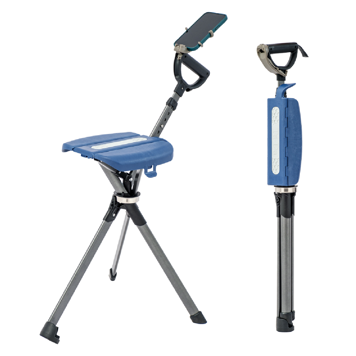 ta-da chairのおすすめ人気商品一覧 通販 - Yahoo!ショッピング