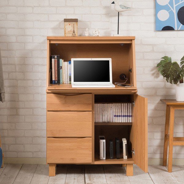 ライティングデスク 日本製」の人気商品一覧 | 安い商品を通販サイト