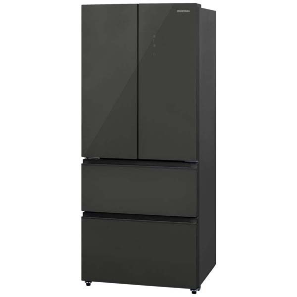 東京23区設置無料‼️】アイリス 冷蔵庫 2019年製✨美品✨ 東京23区設置