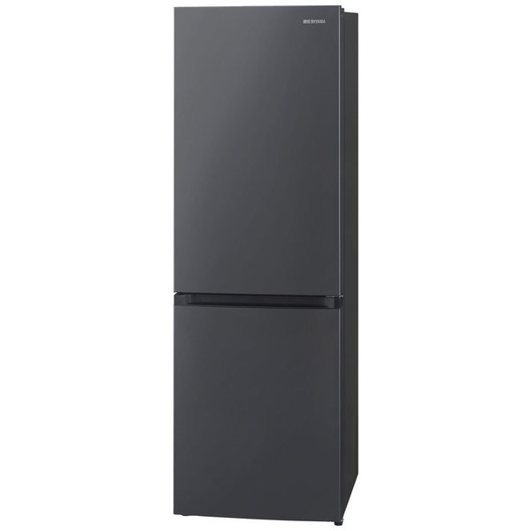 大型冷蔵庫のおすすめ人気商品一覧 通販 - Yahoo!ショッピング