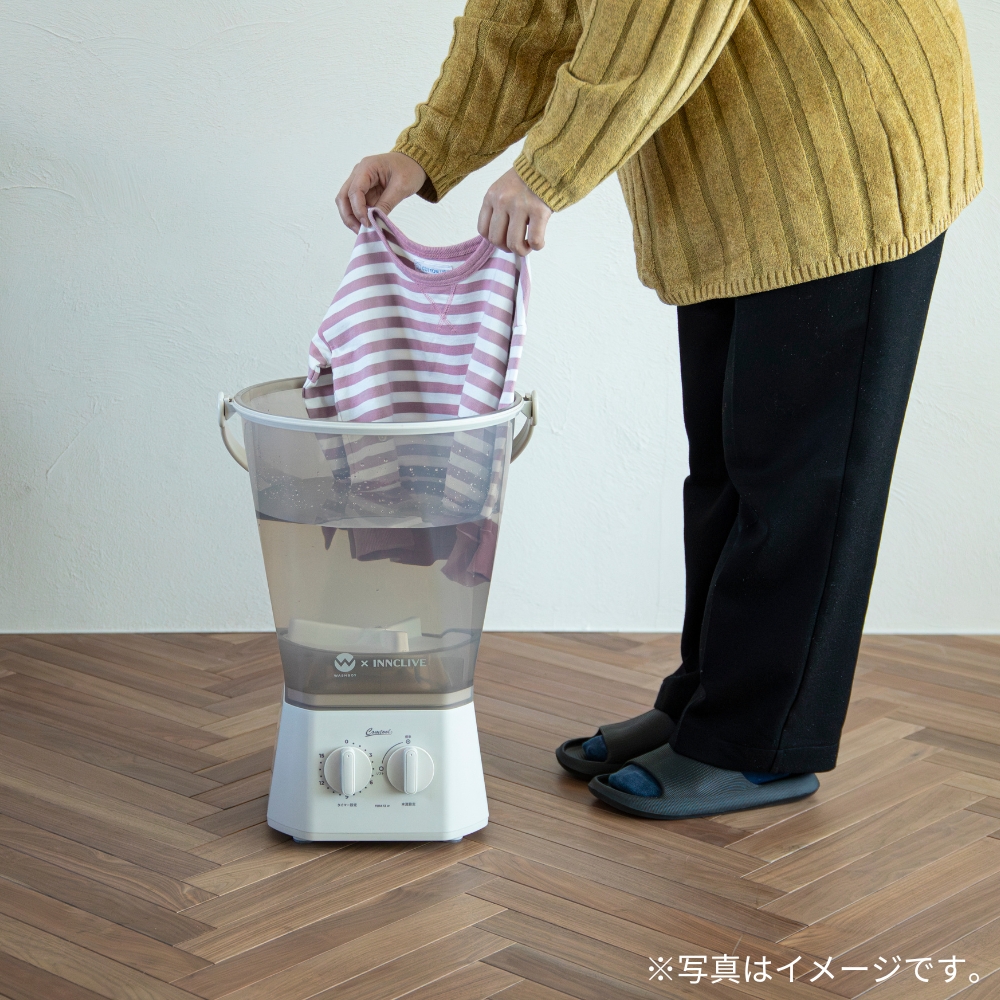 CB JAPAN（シービージャパン） 【当店限定色再入荷済】シービー