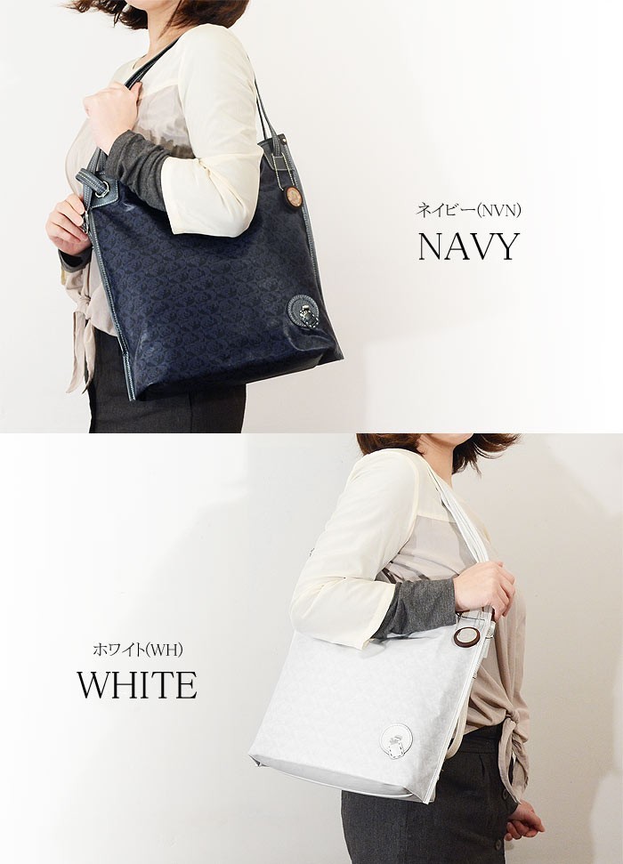 Alive（PELLE BORSA） ペレボルサ アライブ 3way リュック S B5